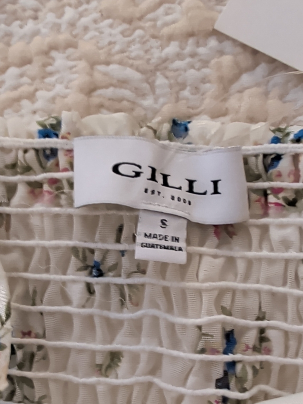 Gilli - Picture 2 of 2